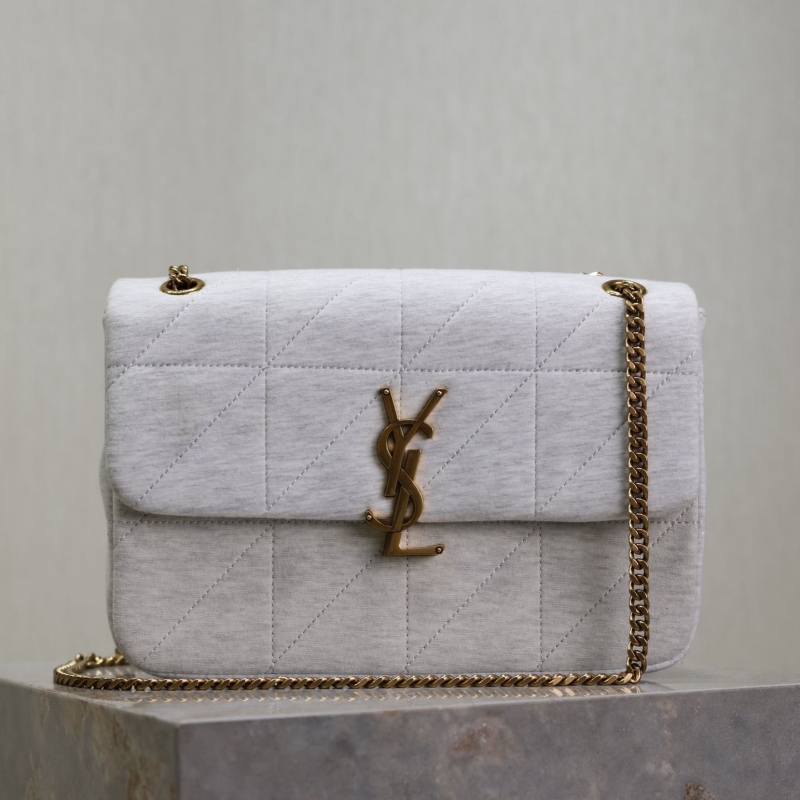 Y*L satchel bags